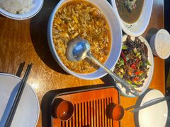 -外婆烧.老杭帮菜(庆春店)