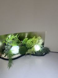 -美莱医疗美容医院