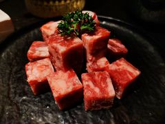 -嘿嘟嘟·肋条烧肉放题(爱融荟城店)