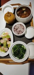 -臻康乃馨月子中心(集美店)