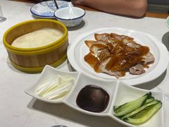 -再回头私房菜·老南京菜