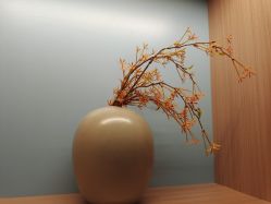 -瑞安母贝安月子会所