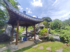 -谷丰健康凤贤居酒家
