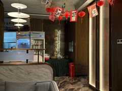 -百草滩羊清水涮羊肉·清真·宁夏盐池滩羊(莲花桥店)