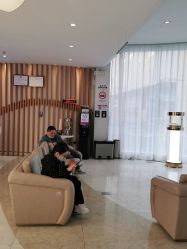 -深圳美莱医疗美容医院