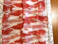 肥牛-有喜屋·深夜食堂(北京西路店)