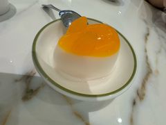 -春家·非遗手工小吃(徐汇万科广场店)