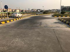-胜华驾校·小猫学车(银都店)