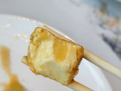 -不仔客海鲜·烧烤·270度海景餐厅(大东海店)