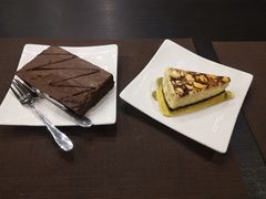 -吱咖啡西式简餐