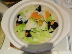 -眉州东坡(通州店)