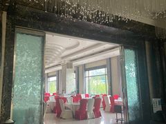-亢龙太子酒轩(东湖店)