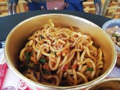 -盛香亭热卤(麓山通程店)