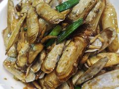 -清水湾农庄(机器人大道店)