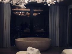 -浅森·龙凤筋SPA·私域调理