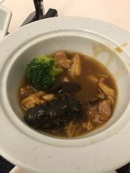 点击看大图 -弗蕾亚·和月月子调理院(东湖店)