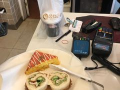 -金凤成祥(小西天店)