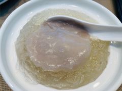 -东海酒家(长平东路店)