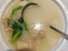 -眉州东坡(通州店)