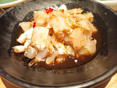 -原製原味(普陀山磐龙店)