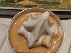 -麦当劳(皇岗路店)