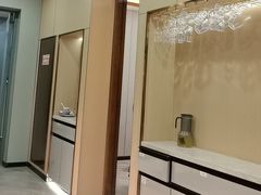 -苏城小院·园林精致苏州菜(斜塘老街店)