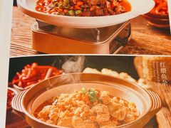 -湘味淳(千禧街店)