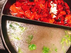 -盡膳口福跷脚牛肉火锅(北美新天地店)