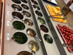 -海底捞(大学路店)