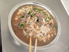 -舒记粉店(七星路店)