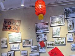 -扬二春炒饭(国庆路总店)