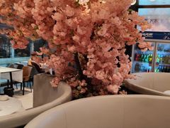 -拾忆·私厨(光谷店)