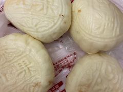 -中栗华栗子(鞍山道店)