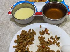 -紫光园(劲松店)