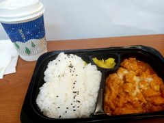 -全家便利店(槐树巷店)