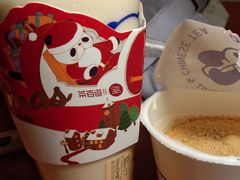 -茶百道(五山店)