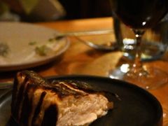 -THE CANNERY&JUJU 新鲜海鲜·牛排美食酒廊