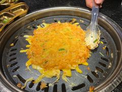 -乐园夜市场(五道口王庄路店)
