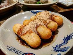 -小龙坎火锅(春熙太古里店)