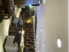 -广州中心皇冠假日酒店·汇点大堂吧