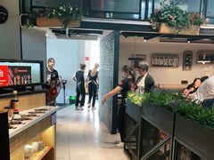 -潮发潮汕牛肉店(龙洞店)