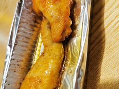 -尊宝比萨(较场口店)