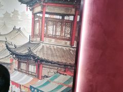 -涿派·炝锅鱼(涿州店)