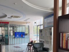 -孙孟口腔医院(中润大道店)