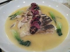 android_upload_pic-扬州狮子楼·非遗淮扬菜(总店)