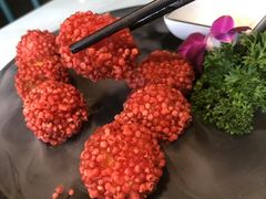 -江南驿·二十余年创意杭帮味(良渚玉鸟集店)