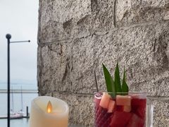 -22ºN BISTRO西餐&酒馆