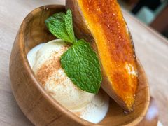 -oh! by FINE cafe&canteen