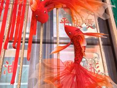 -CoCo都可(金狮店)