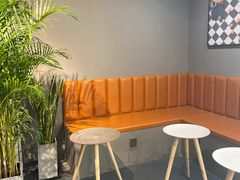 -UMe·玖觅(曲江店)